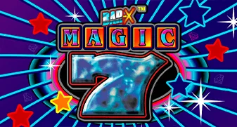 Magic 7