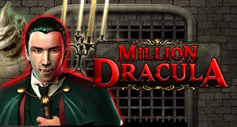 Million Drakula