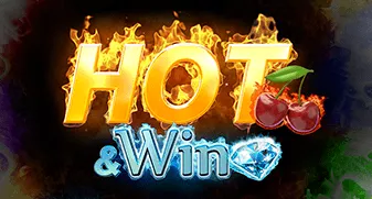 Hot & Win