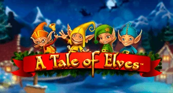 A Tale of Elves