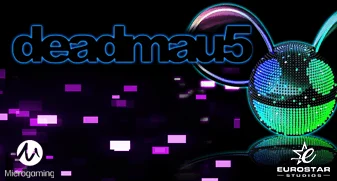 deadmau5