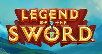 Legend of the Sword