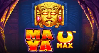 Maya U MAX