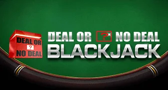 DONDBlackjack