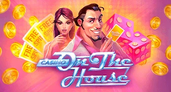 Casino On The House