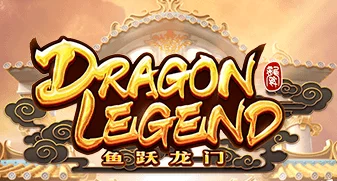 Dragon Legend