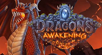 Dragons' Awakening