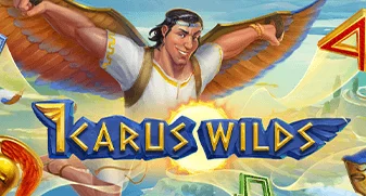 Icarus Wilds