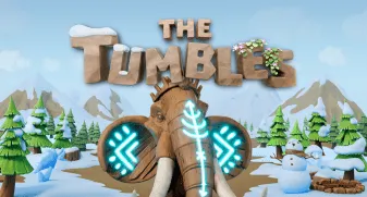 The Tumbles