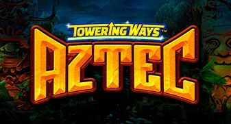 Towering Ways Aztec game tile