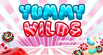 Yummy Wilds