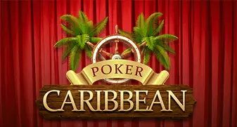 Caribbean Poker