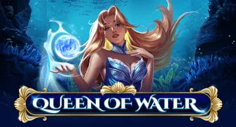 Queen Of Water