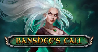 Banshee's Call game tile