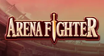 Arena Fighter game tile
