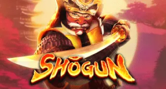 SHOGUN game tile