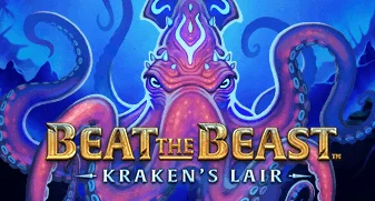 Kraken's Lair