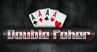 Double Poker