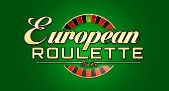 European Roulette
