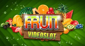 Fruit