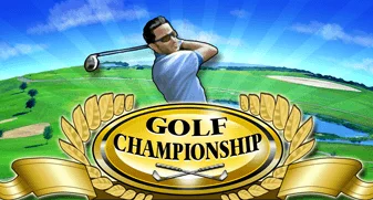 Golf Championship
