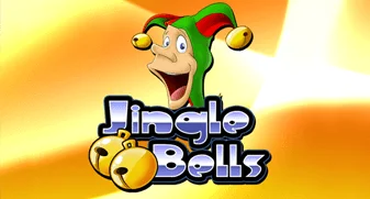 Jingle Bells