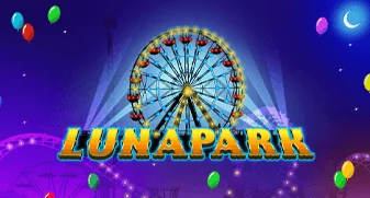 Luna Park