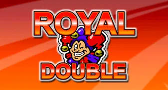 Royal Double