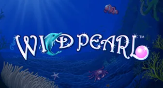 Wild Pearl