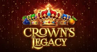 Crown's Legacy game tile