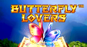 Butterfly Lovers game tile
