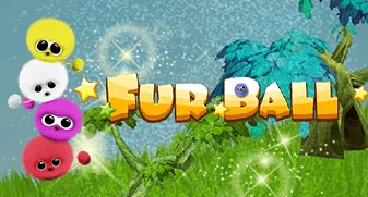 Fur Balls