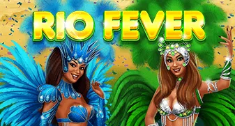 Rio Fever