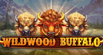 Wildwood Buffalo