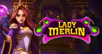 Lady Merlin MultiMax