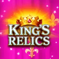 King's Relics