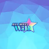 Allways Win