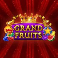 Grand Fruits