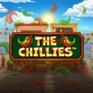 The Chillies