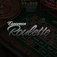 European Roulette