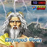 Olympus Glory