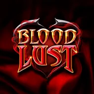 Blood Lust