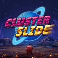 Cluster Slide