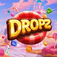 Dropz