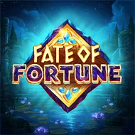 Fate of Fortune