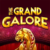 Grand Galore