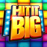 Hit It Big