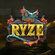 Ryze