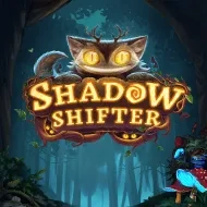 Shadow Shifter