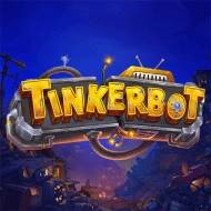 Tinkerbot